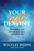 Your Best Destiny