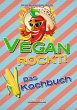 Vegan rockt! Das Kochbuch (eBook, ePUB) - Bild 1