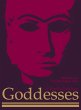 Goddesses in World Mythology - Bild 1