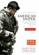 American Sniper - Bild 1