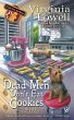 Dead Men Don't Eat Cookies - Bild 1
