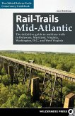 Rail-Trails Mid-Atlantic