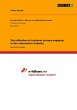 The utilization of customer journey... - Bild 1