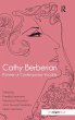 Cathy Berberian - Bild 1