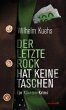 Der letzte Rock hat keine Taschen - Bild 1