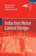 Induction Motor Control Design - Bild 1