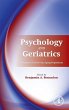 Psychology and Geriatrics - Bild 1