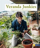 Veranda Junkies