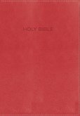 Foundation Study Bible-NKJV