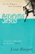 Believing Jesus - Bild 1