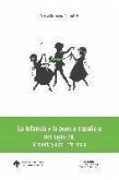 La infancia en la poesía española del siglo XX : memoria y autorreferencia