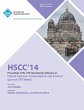 HSCC 14 17th International Conference... - Bild 1