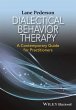 Dialectical Behavior Therapy - Bild 1