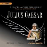 Julius Caesar Lib/E