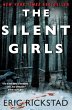 Silent Girls, The - Bild 1