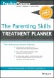 The Parenting Skills Treatment Planner,... - Bild 1