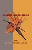 Lasting Impressions