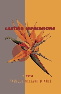 Lasting Impressions - Beliard Michel, Yanique