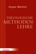 Theologische Methodenlehre - Bild 1