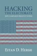Hacking the Electorate - Bild 1
