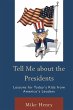 Tell Me about the Presidents - Bild 1