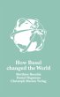 How Basel changed the world - Bild 1