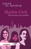Muslim Girls