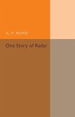 One Story of Radar