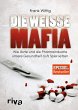 Die weiße Mafia - Bild 1