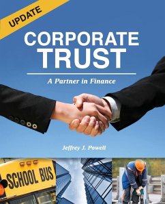 Cover Corporate Trust