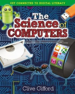 The Science of Computers - Gifford, Clive