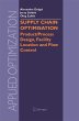 Supply Chain Optimisation - Bild 1