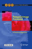 Hexagonal Image Processing