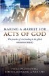 Making a Market for Acts of God - Bild 1