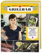 Grillbar - Bild 1
