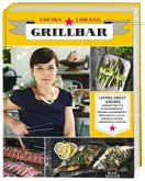 Grillbar