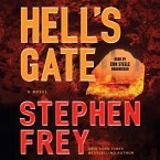 Hell S Gate
