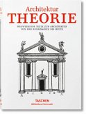 Architekturtheorie Architekturtheorie