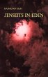 Jenseits in Eden (eBook, ePUB) - Bild 1