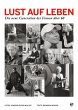 Lust auf Leben (eBook, ePUB) - Bild 1
