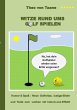 Witze rund ums Golf spielen (eBook,... - Bild 1