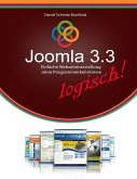 Joomla 3.3 logisch! (eBook, ePUB)