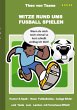 Witze rund ums Fußball spielen (eBook,... - Bild 1