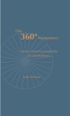 Die 360 (eBook, ePUB)