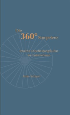 Cover Die 360 (eBook, ePUB)