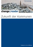 Zukunft der Kommunen (eBook, ePUB)