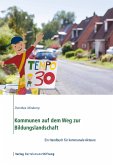 Kommunen auf dem Weg zur Bildungslandschaft (eBook, PDF)