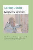 Laborwerte verstehen (eBook, ePUB)