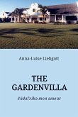 THE GARDENVILLA (eBook, ePUB)