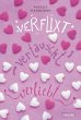 Verflixt, vertauscht, verliebt (eBook,... - Bild 1